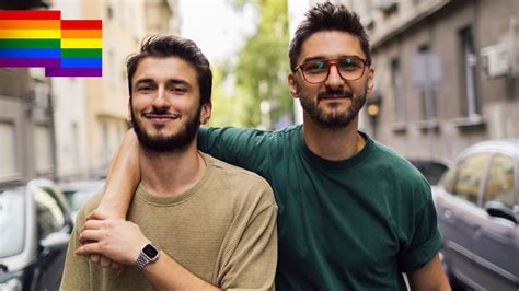 locali gay livorno|Arcigay Livorno 